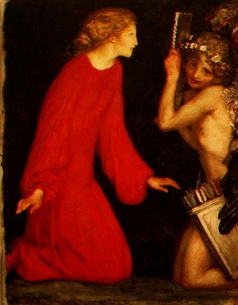 Cupido