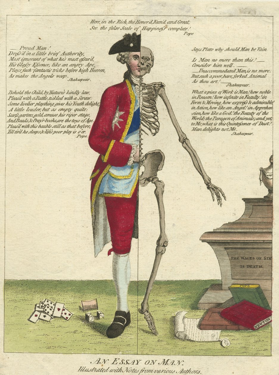 Illustratie uit 