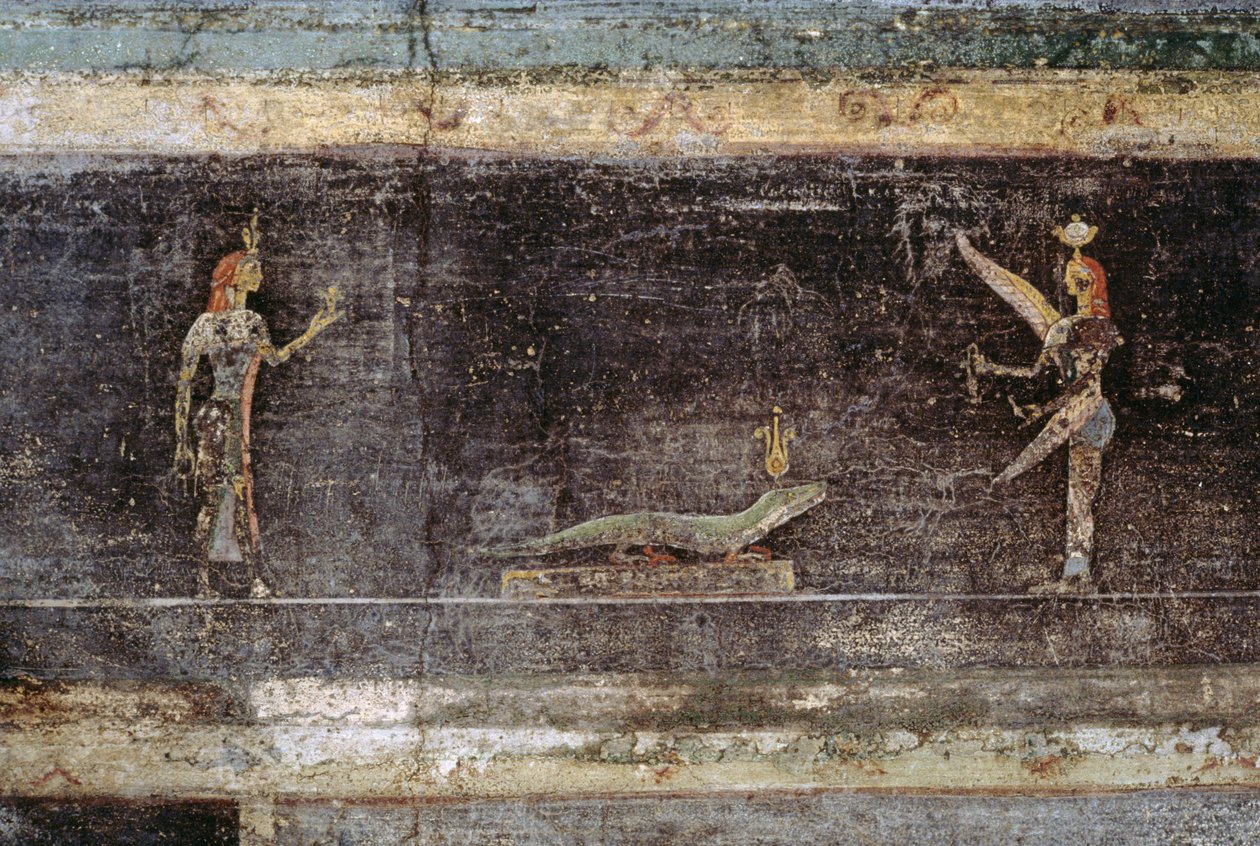 Fresco