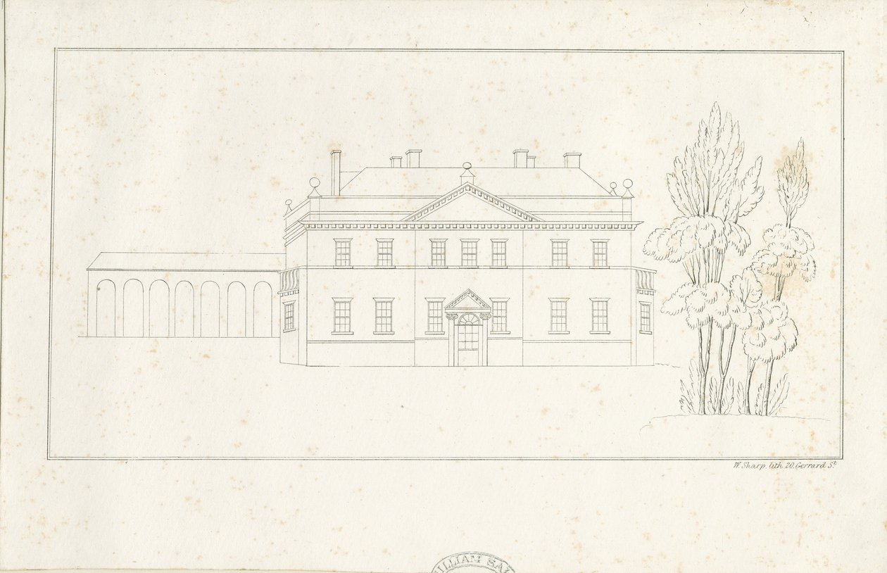 Whieldon