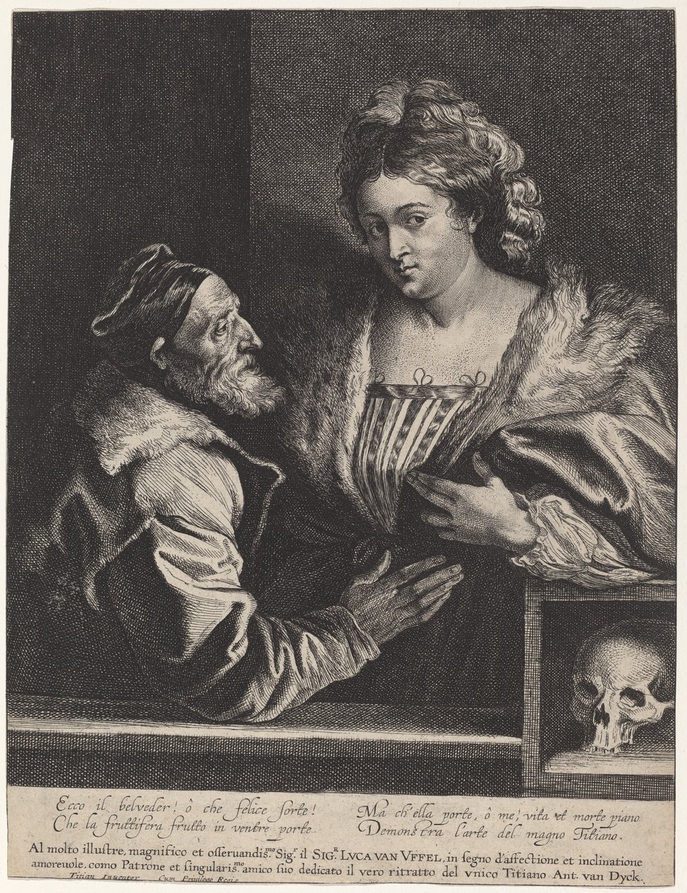 Titiaan
