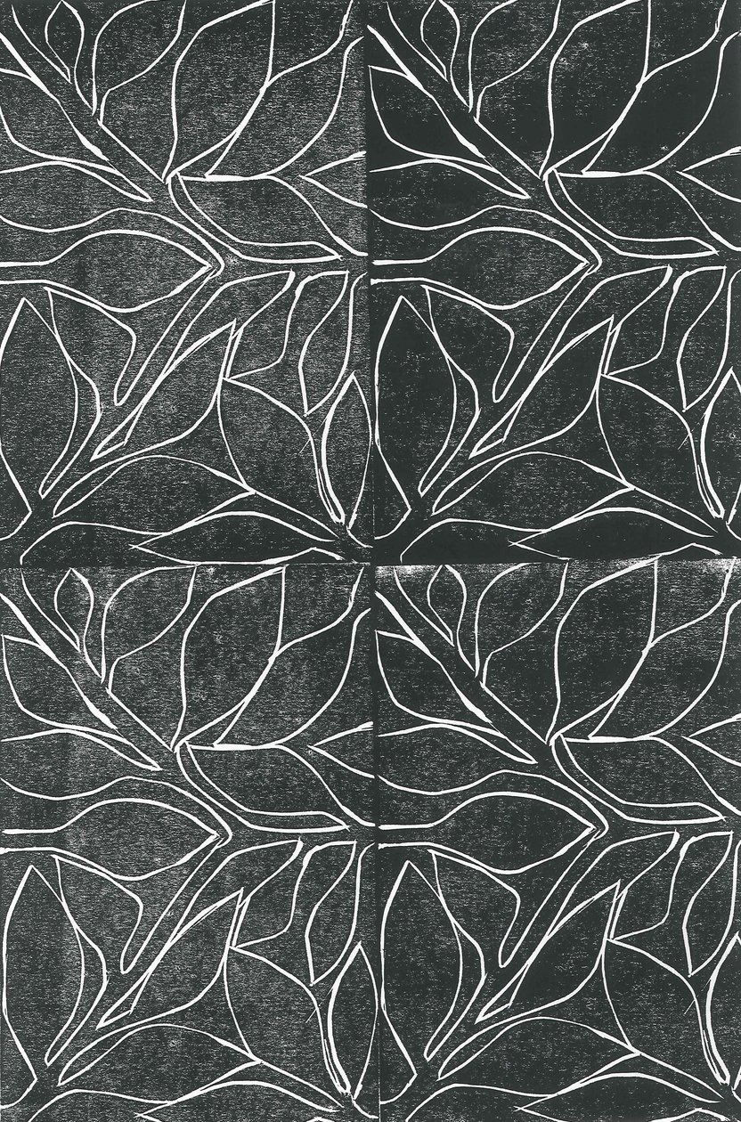 Wijngaarden, 2015 door Stephen Dow