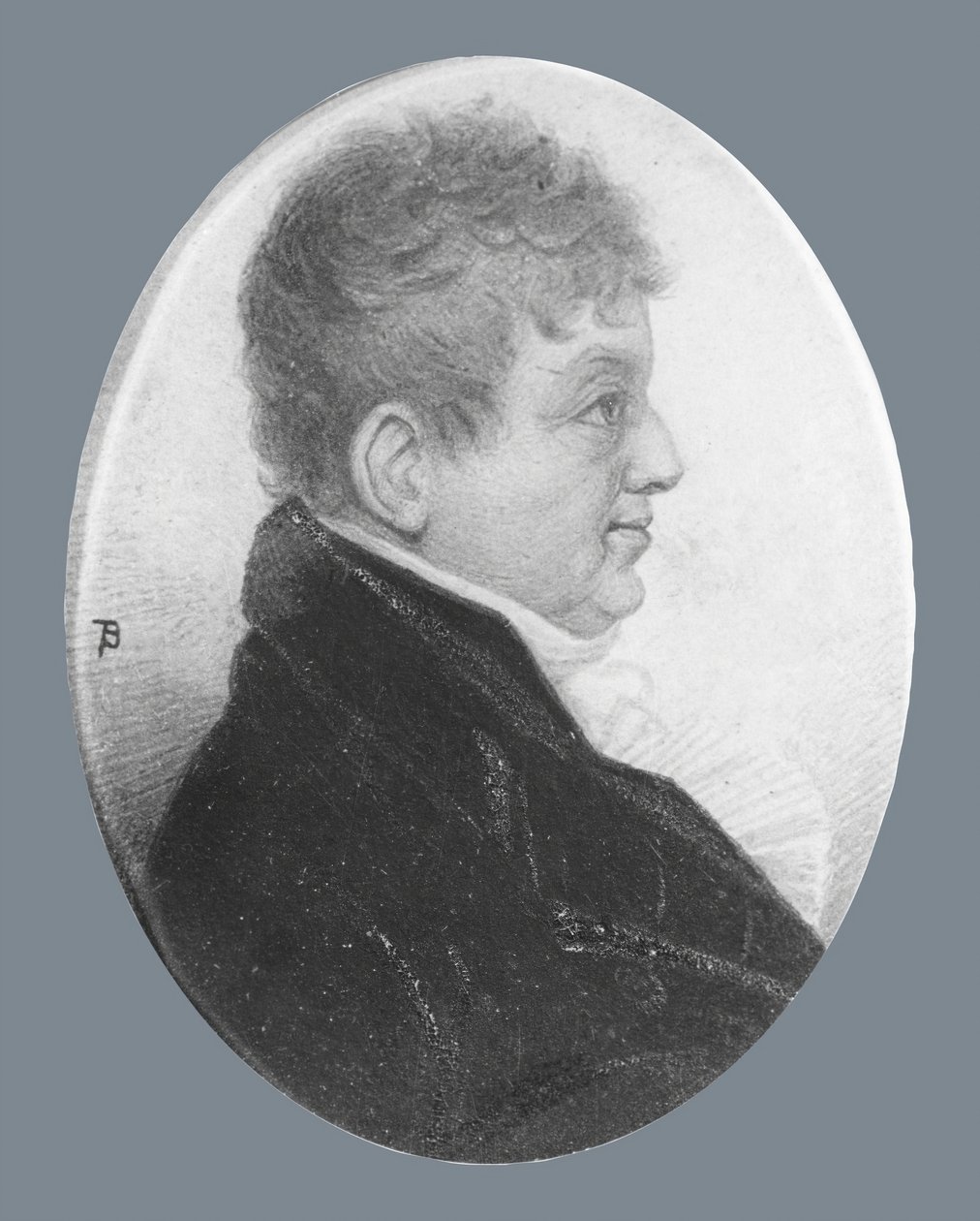 Kapitein Christopher O