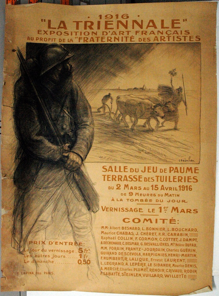 1916 