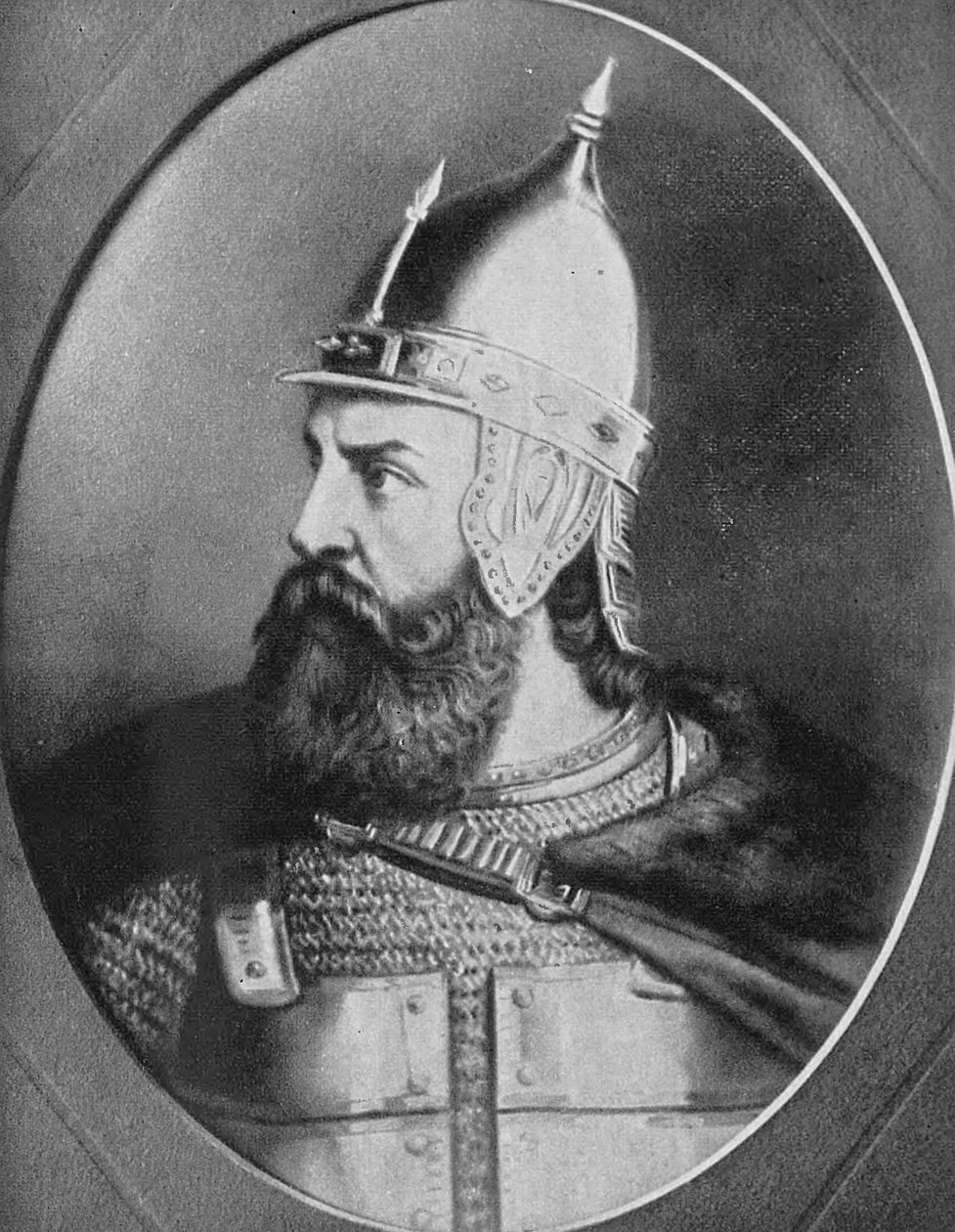 Geschiedenis van het Russische leger en de vloot door Unbekannt Unbekannt