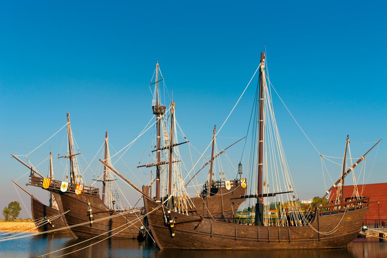 Replica