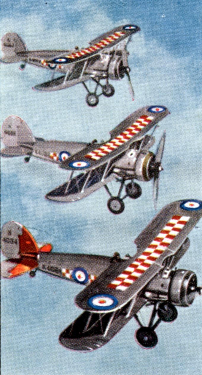 Luchtalarm Voorzorgsmaatregelen, sigarettenkaart, Brits, 1938 door Unbekannt