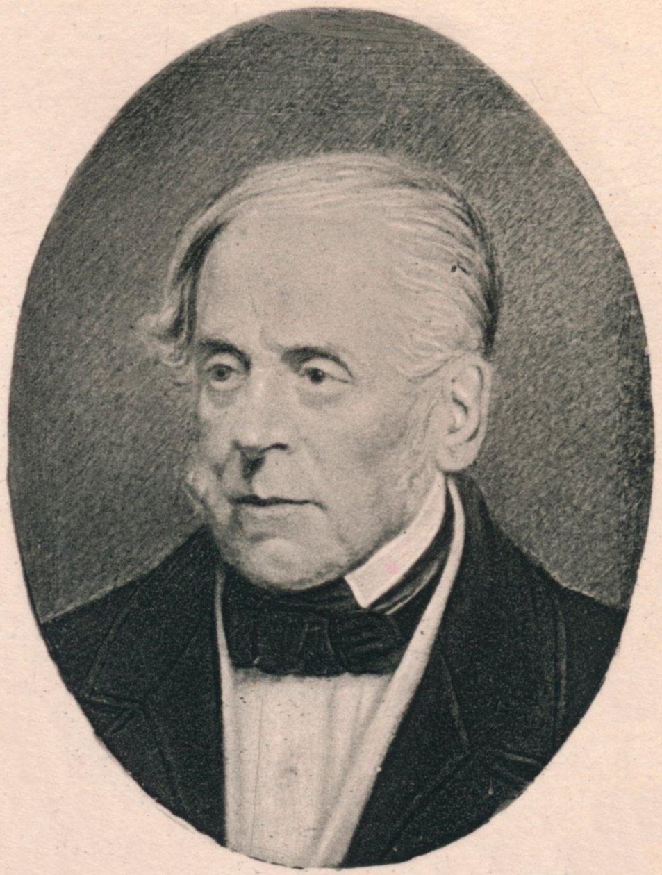 Auber., 1895 door Unbekannt