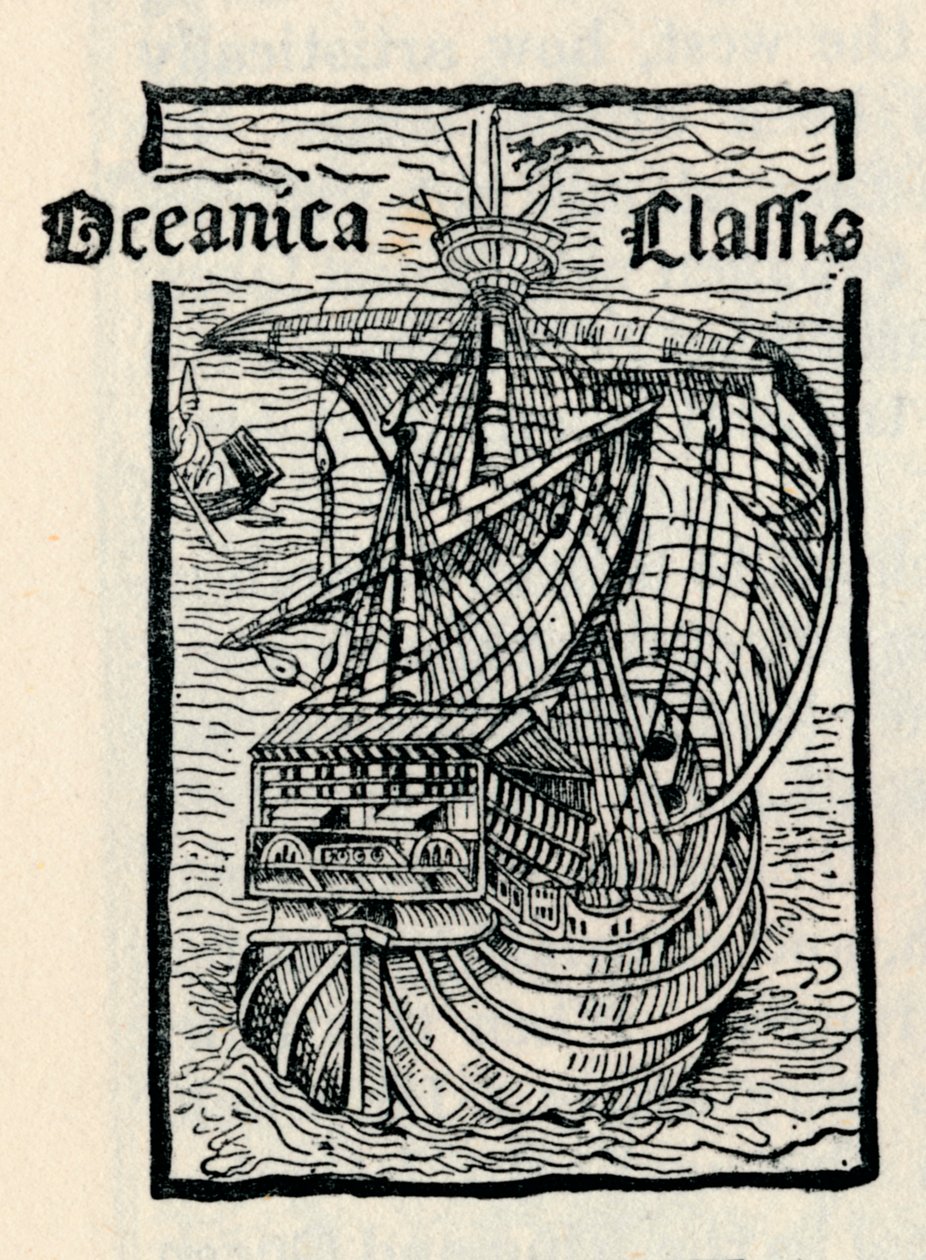 Columbus