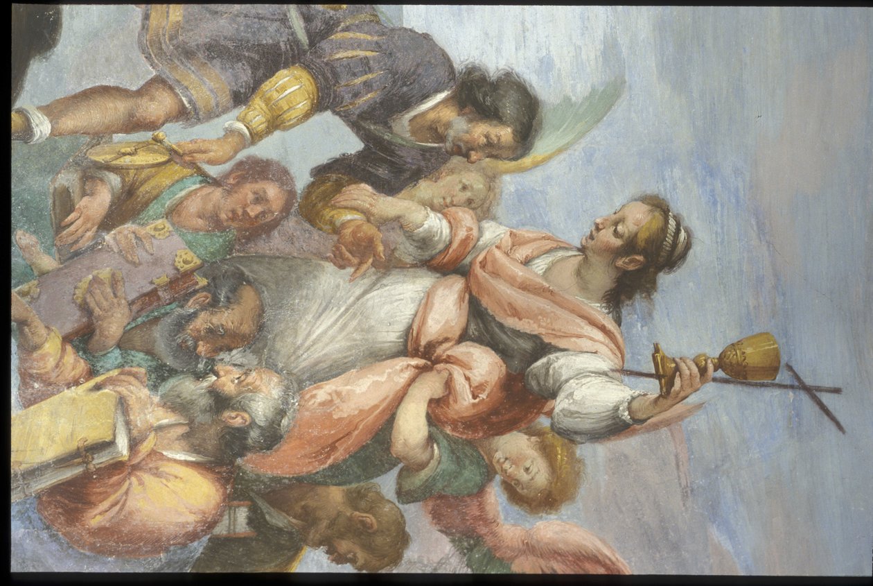 Fresco