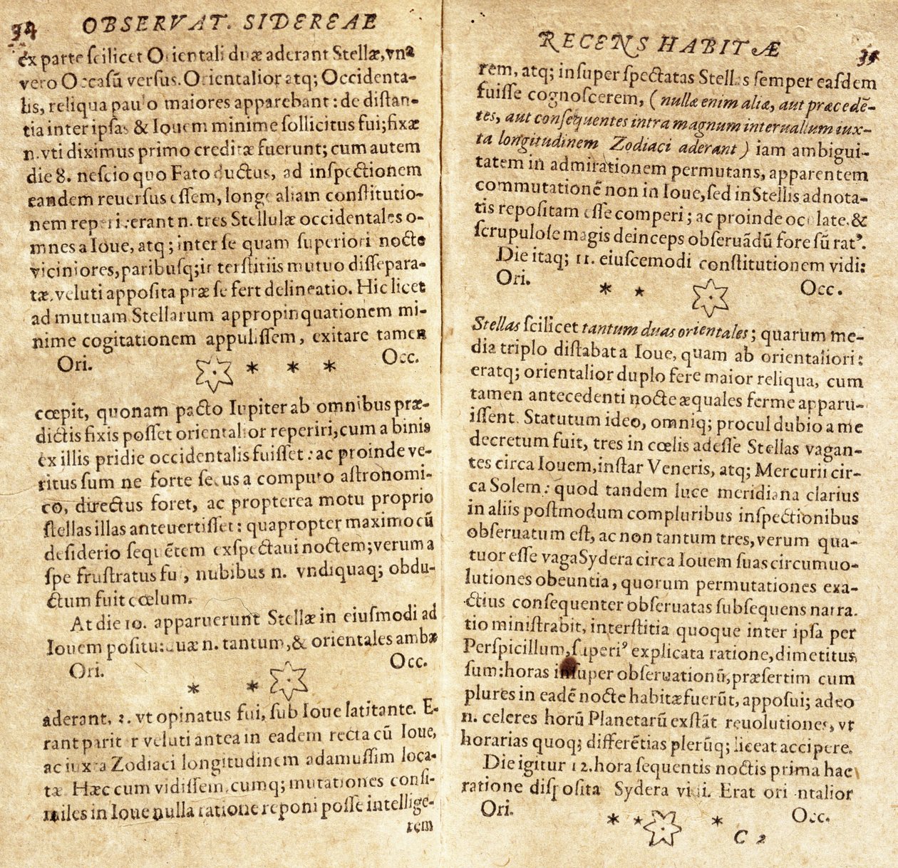 Galileo