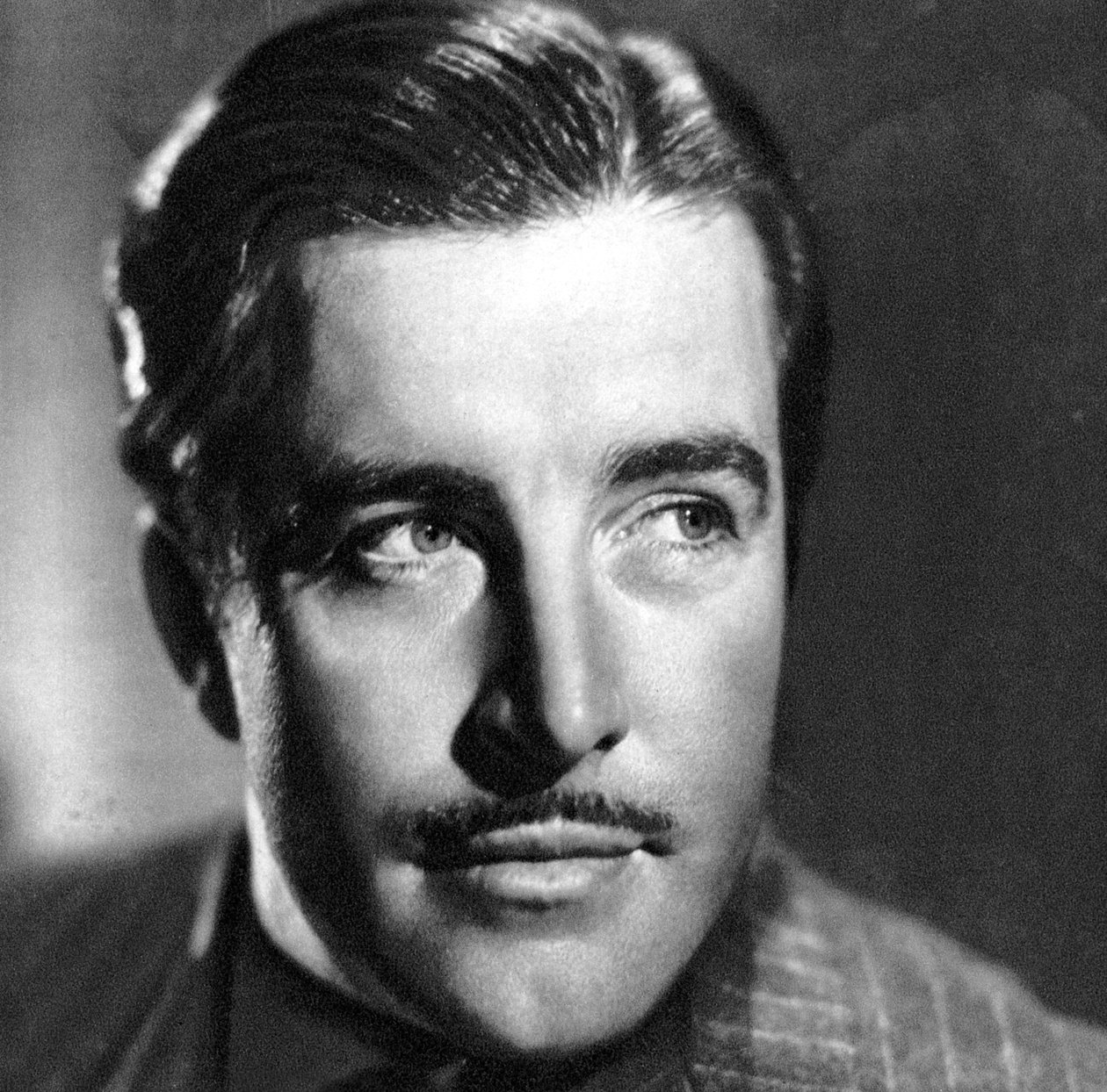 John Boles, Amerikaanse acteur, 1934-1935 door Unbekannt