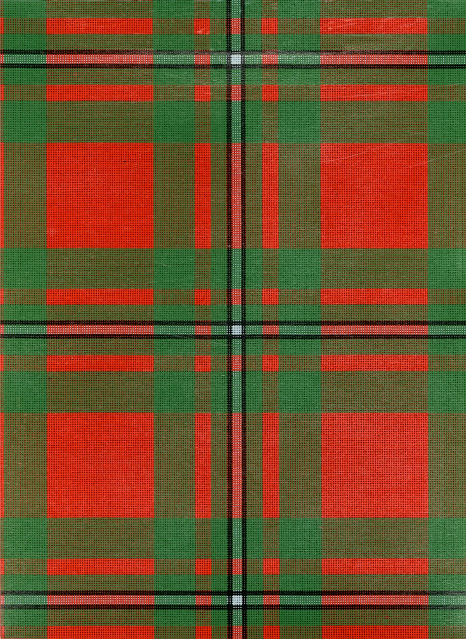 MacGregor, ca. 1935 door Unbekannt