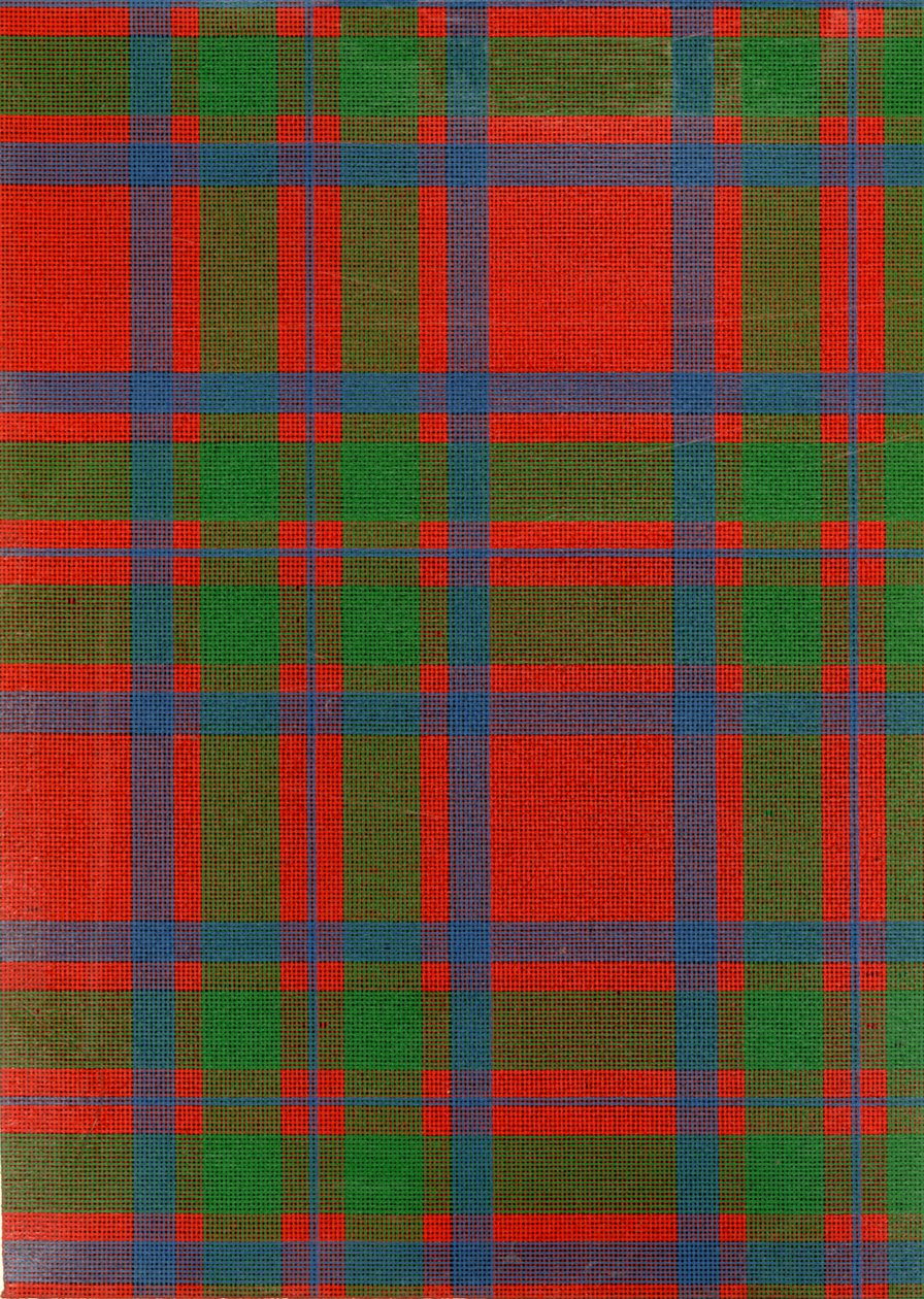 Mackintosh, ca. 1935 door Unbekannt