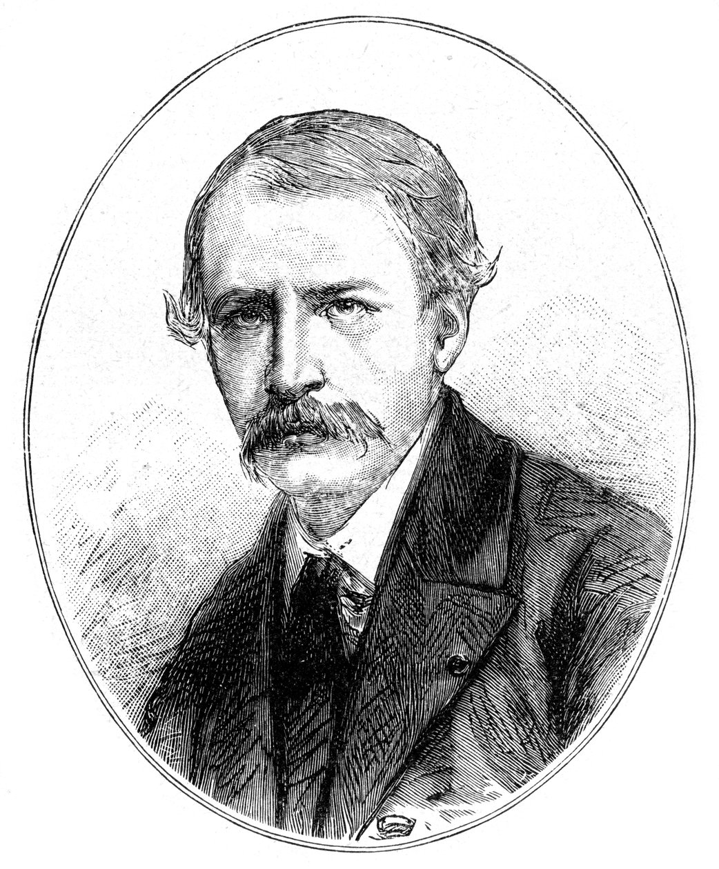 Marcellin Berthelot 1827-1907, Franse chemicus en politicus, 1900 door Unbekannt