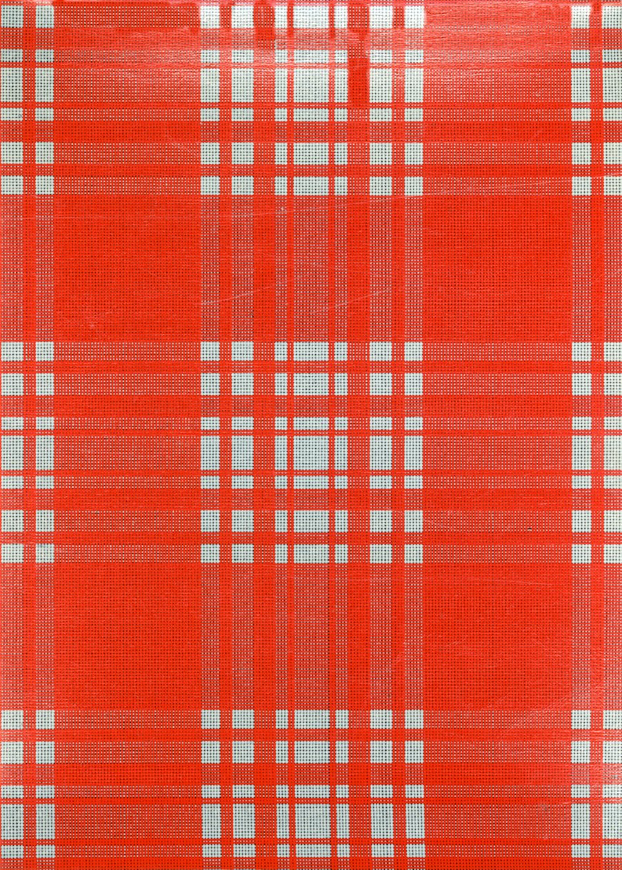 Menzies, ca. 1935 door Unbekannt