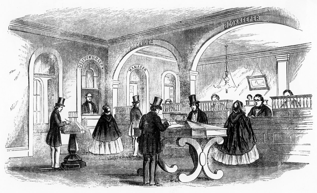 Morse telegrafie, Cincinnati, Ohio, VS door Unbekannt