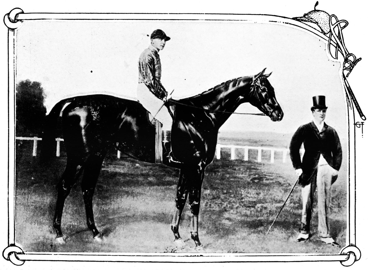 Kaki, 1911 door Unbekannt