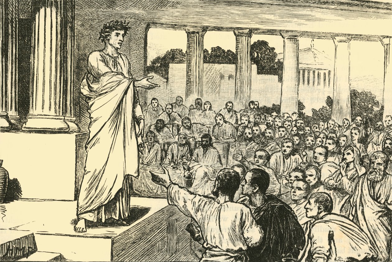 Scipio