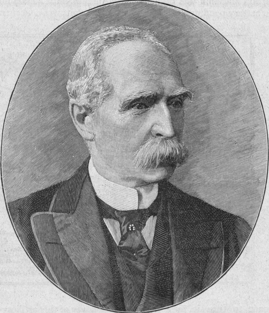 Sir Donald Stewart, 1902 door Unbekannt