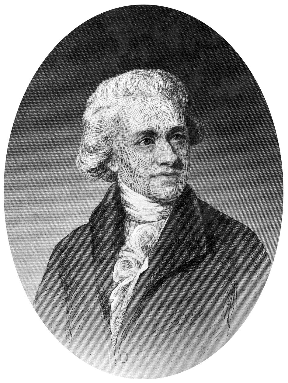 Sir William Herschel, Duits-Britse astronoom door Unbekannt