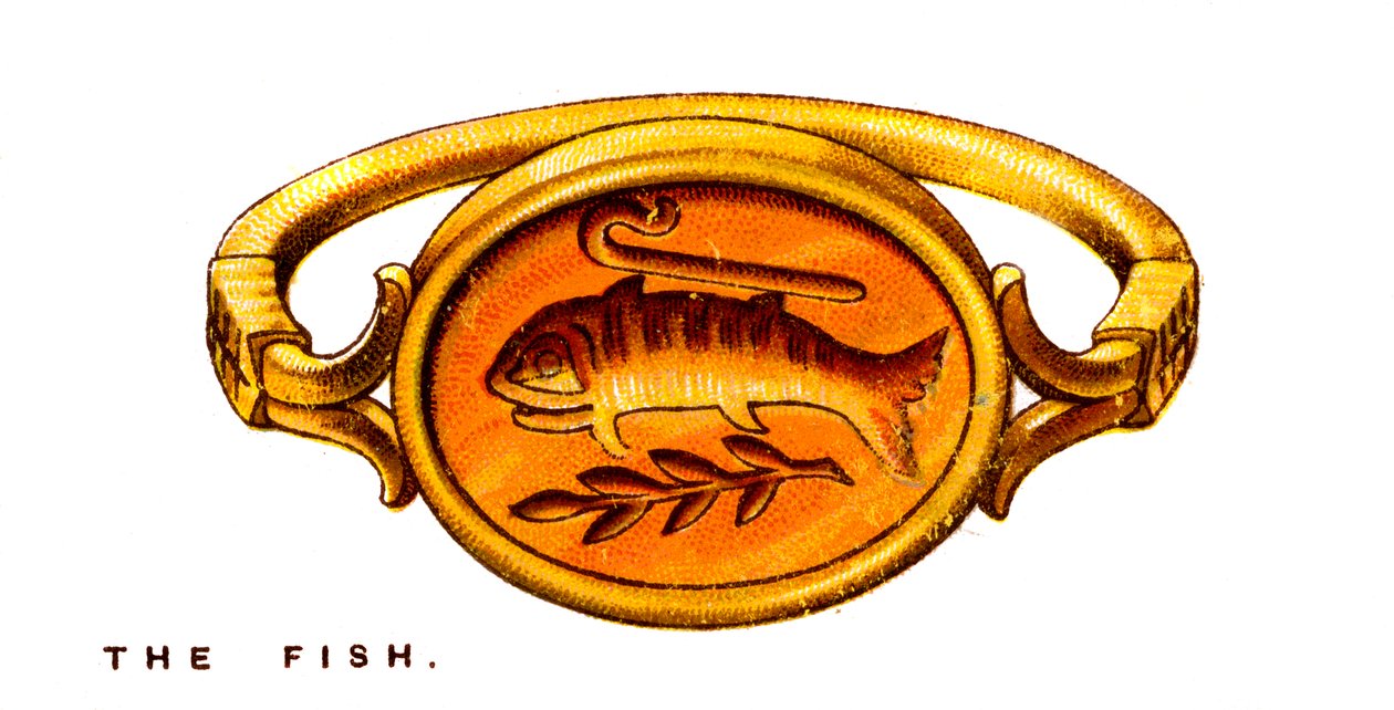 De Vis, 1923 door Unbekannt