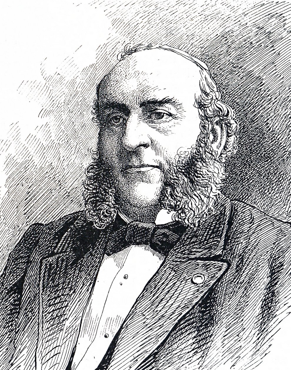 Jules-Emile Pean door Unbekannt