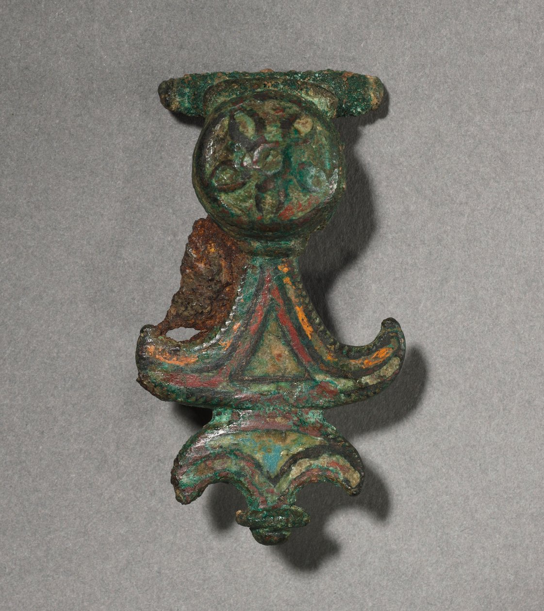 Sierbroche, ca. 100-300 door Unbekannt