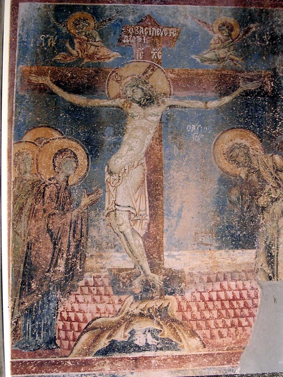 Fresco