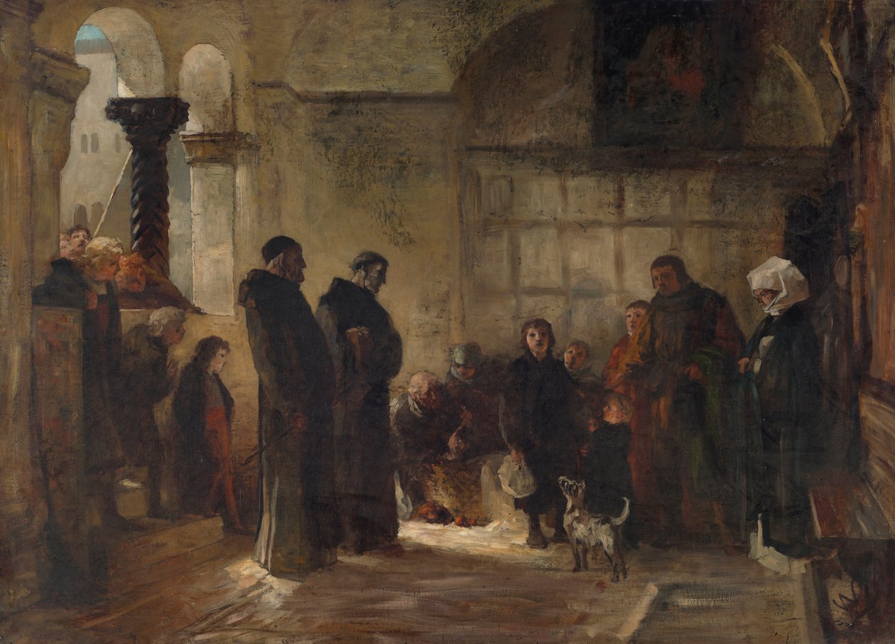 Luther