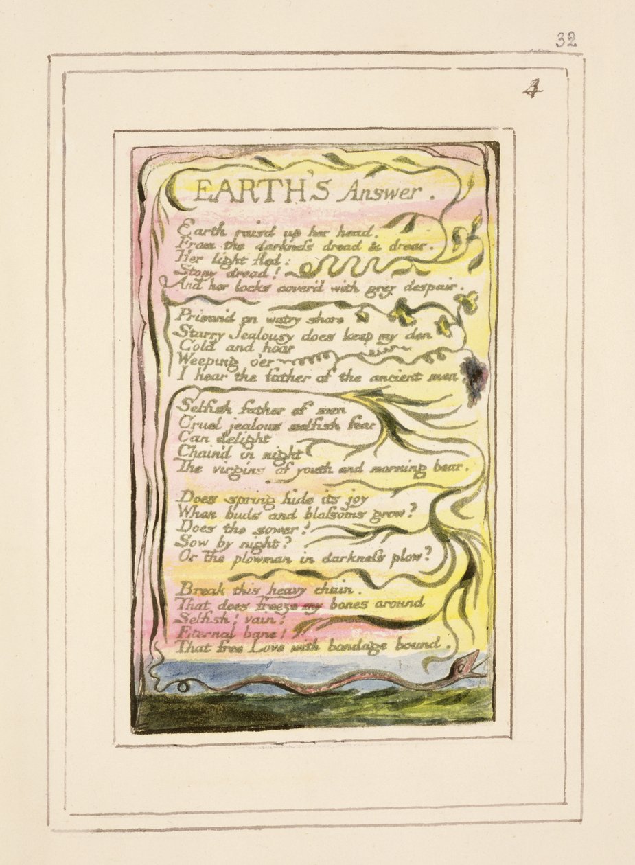 P.124-1950.pt32 Earth