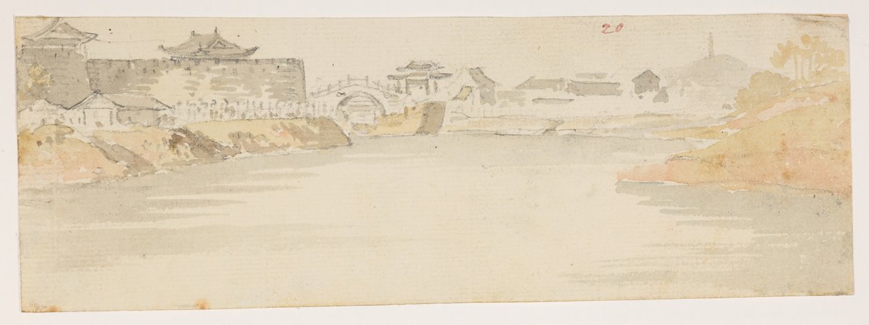 WD 959 sectie 2 f.20 door William Alexander