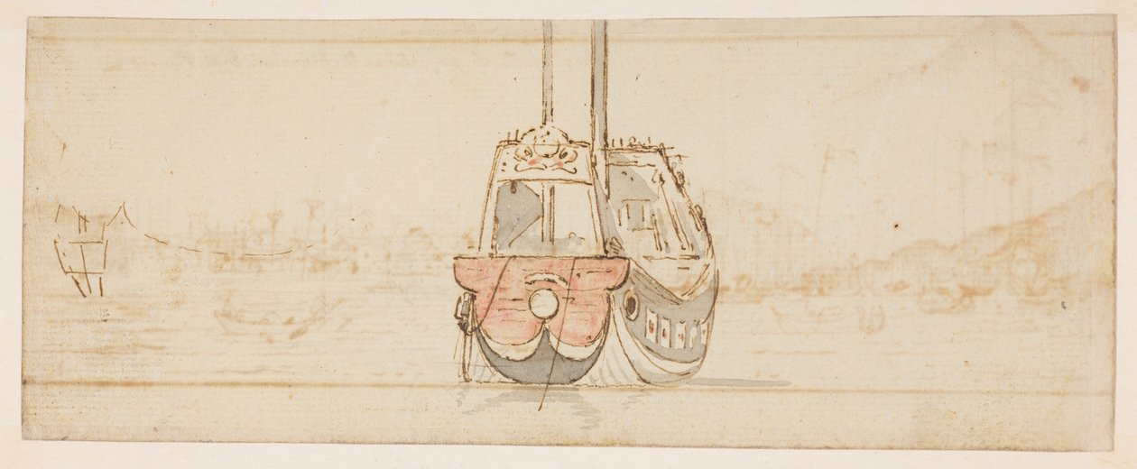 WD 959 sectie 2 f.21v door William Alexander