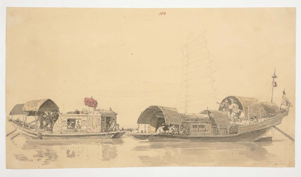 WD 961 f.100 door William Alexander