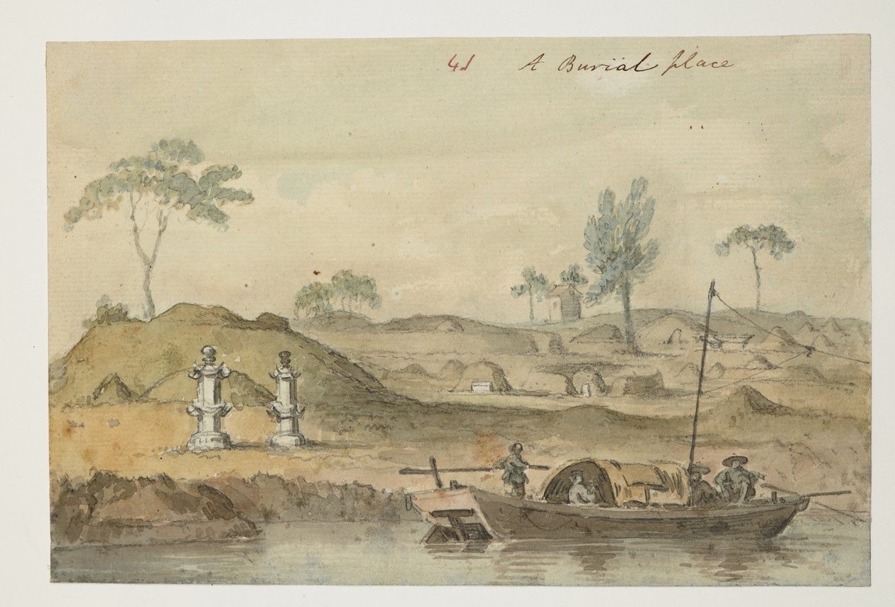 WD 961 f.41 door William Alexander
