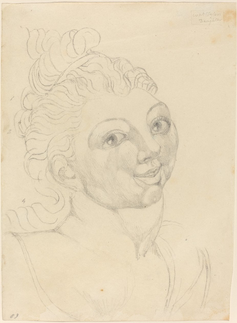 Wat Tyler