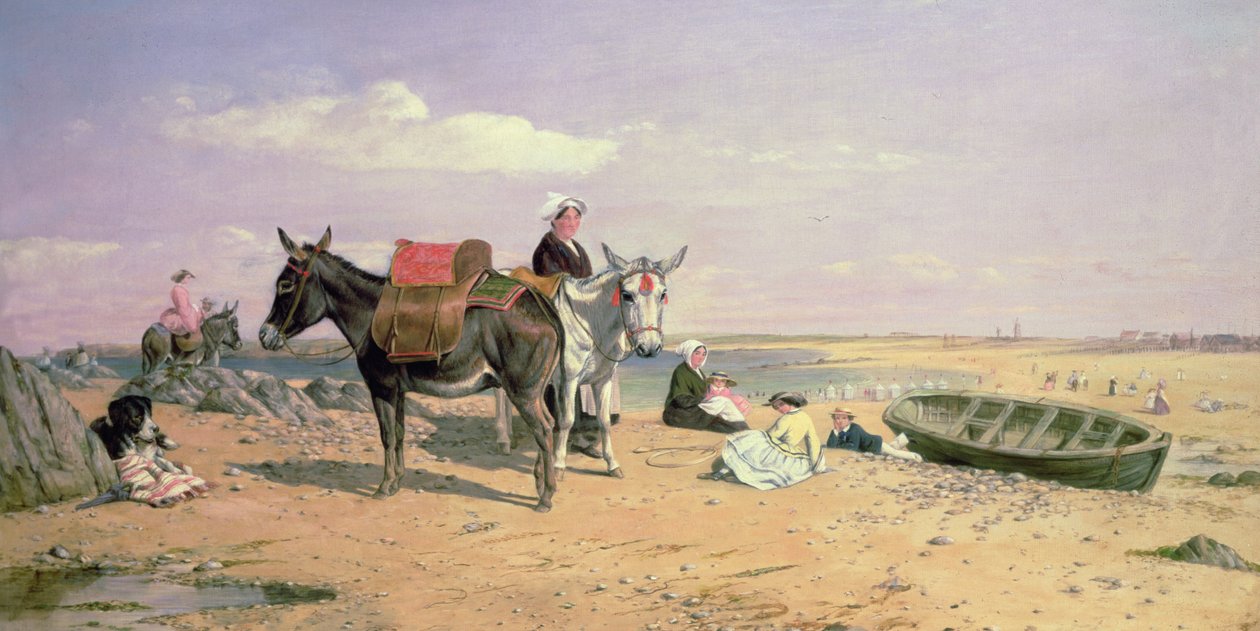 St. Malo door William Snr. Luker