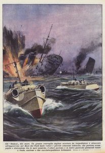 De Stuka