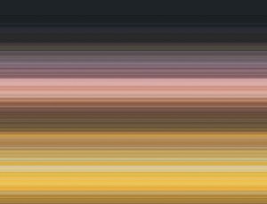 decoratieve achtergrond