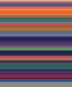 regenboog
