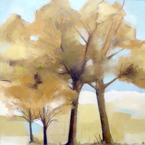 Bomen