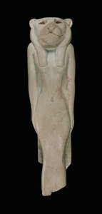 Godin Sakhmet