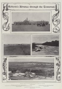 Roberts