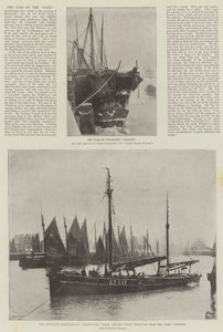Het verlies van de Elbe