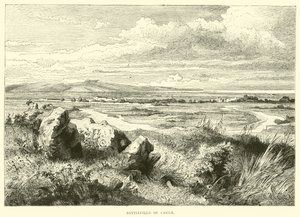 Slagveld van Cannae