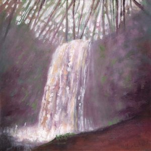 Waterval IV