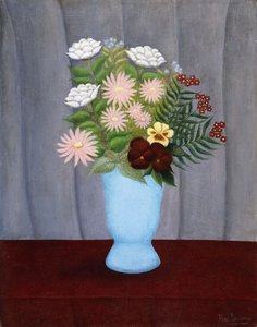 Tuinbloemen