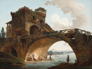 De Ponte Salario