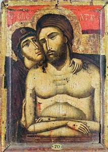 Pieta