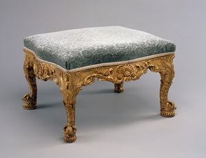 Kruk, c.1757
